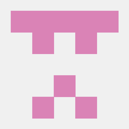 Github Salehasharmeen Iot Final Project - Download Modern Colorful Art | Desktop