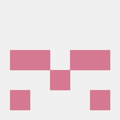 Djacobsen04 Daniel Jacobsen Github - Space Photo Collection - Retina Quality