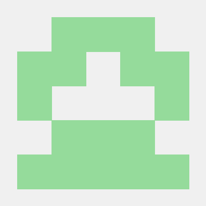 Github Bcbowe3 Breakthrough - Download Stunning Light Illustration | 8K