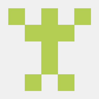 Aeolus 1 Aeolus Github - 8K Ocean Textures for Desktop