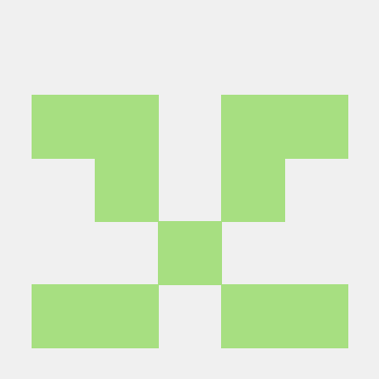 Tythetiggers Ty Goodwin Github - Full HD Mountain Pictures for Desktop