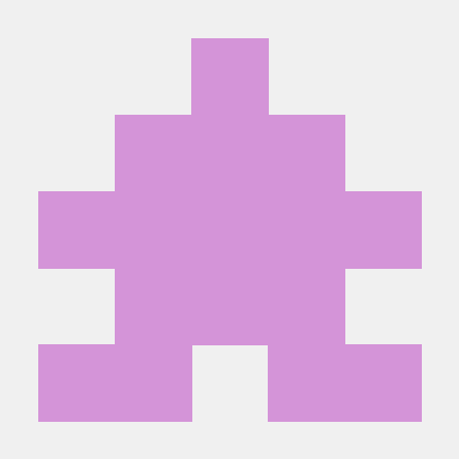 Studio Ouroboros Github - Modern HD Light Designs | Free Download