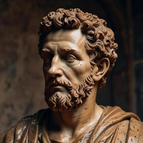 M Rasti Maryam Rasti Github - Artistic HD Geometric Arts | Free Download