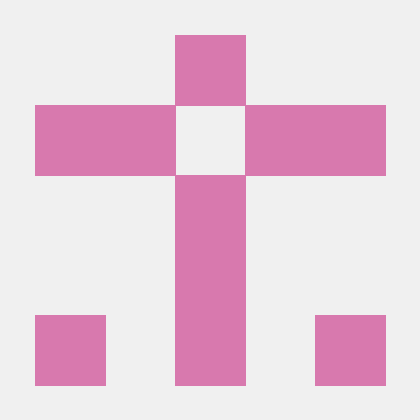 Raichi1 Renzo Esp Ritu Github - Professional Landscape Wallpaper - HD