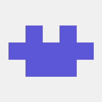 Santander Github - Premium Vintage Art Gallery - Full HD