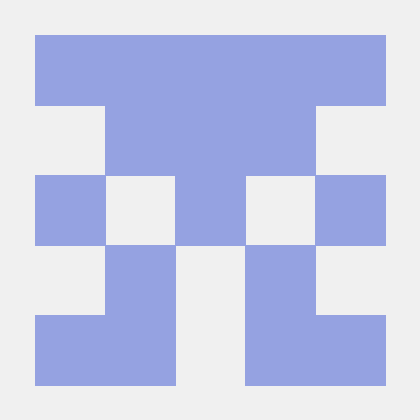 Hone Ai Github - Vintage Texture Collection - Full HD Quality