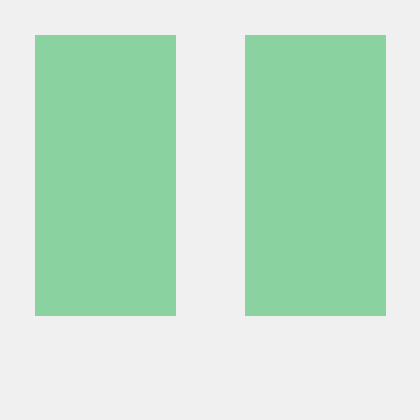 Projetos Madefy Github - Professional Retina Mountain Pictures | Free Download