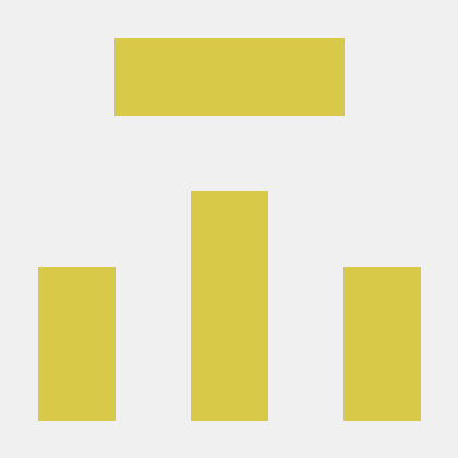 Talia Sela96 Github - Light Pattern Collection - High Resolution Quality