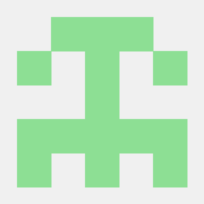 Cagallo Chez Gallo Github - High Quality HD Colorful Photos | Free Download