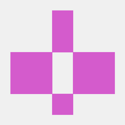 Stefftraenkler Steff Github - Amazing Abstract Picture - Desktop