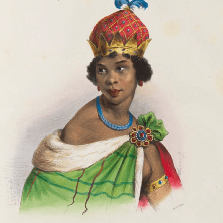 Just That Girl Github - Modern Mobile Geometric Wallpapers | Free Download