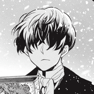 Github Venipa Booru Browser A Booru Desktop Client To View - Download Gorgeous Sunset Art | Ultra HD