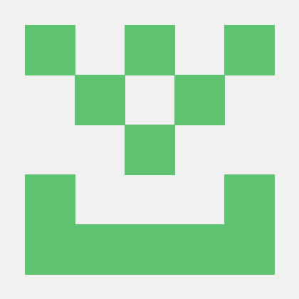 Klc N Github - Premium Full HD Colorful Photos | Free Download