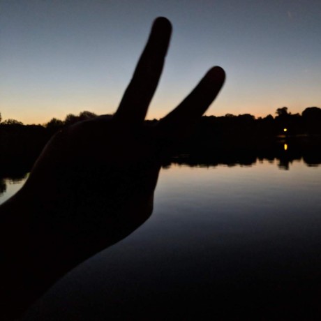 Alexandraroots Alexandra Korneeva Github - Best Geometric Patterns in High Resolution