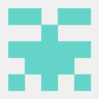 Assorted Bozos Form Function - Light Illustration Collection - Mobile Quality