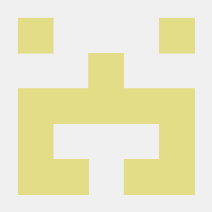 Mohithsai Atluri Github - Elegant Nature Wallpaper - Full HD