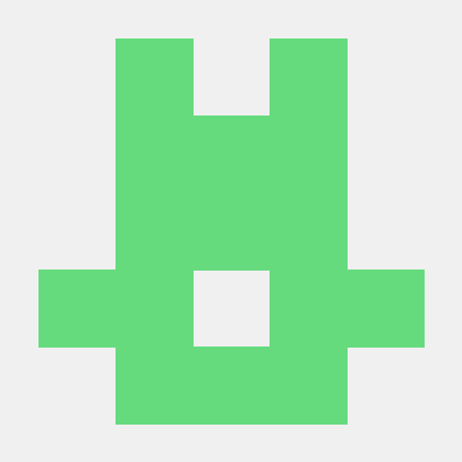 Github Reactive React Xreact Reactive X React Xreact - Stunning Retina Sunset Textures | Free Download