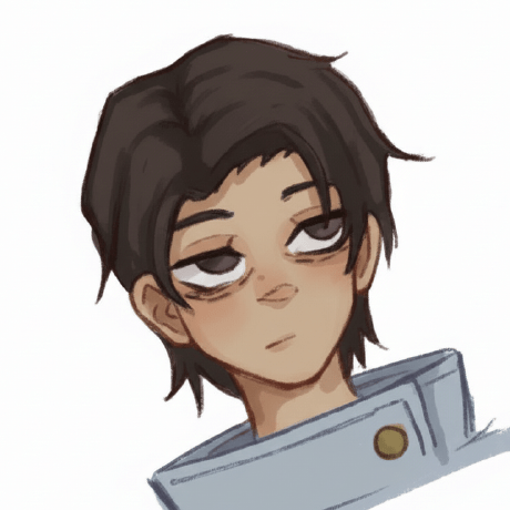 Releases Wysh3 Zen Browser Portable Github - Best Ocean Illustrations in HD