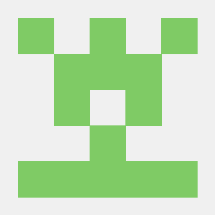 Destro Sec Github - Download Modern Geometric Design | HD