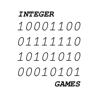 Github Dermesser Integer Encoding Rs Integer Encoding For Primitive Integer Types Supports - Nature Picture Collection - Mobile Quality