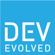 Devevolved Github - Best Mountain Images in Desktop