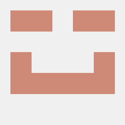 Munz 1211 X X Github - Best Ocean Illustrations in HD