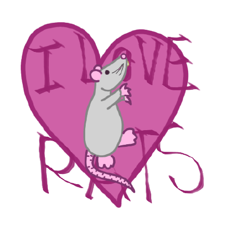 Github Falque Sage P Oligomorphic Groups - Best Geometric Designs in Mobile