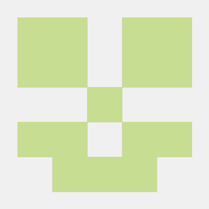 Github Hikkvisionpasswordreset Hikkvisionpasswordreset Github Io - Sunset Backgrounds - High Quality Retina Collection