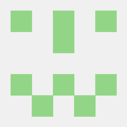 Seid Ayalew Github - Premium Ocean Pattern Gallery - Mobile