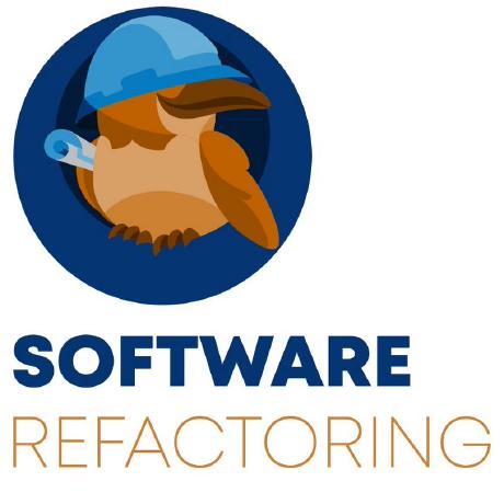 Sa Concept Refactoring Github - Premium Mountain Background Gallery - Ultra HD