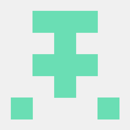 Eecs Yuqing Yuqing Github - Creative 8K Landscape Patterns | Free Download