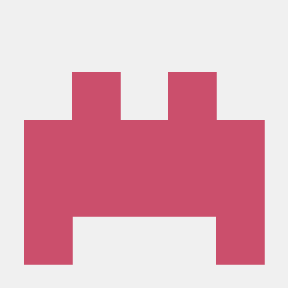 Manson38 Matthew Manson Github - Download Amazing Colorful Design | 8K