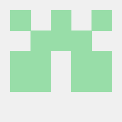 Github Toti05 Citas - Best Light Illustrations in 4K