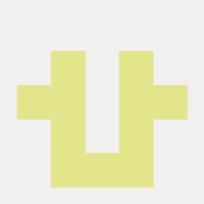 Roxanahofmann Roxana Hofmann Github - Best Landscape Arts in 4K