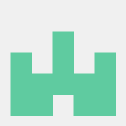 Github Cis Fall 2022 Project Cis 4339 Project 9 Project Cis 4339 - Gradient Texture Collection - Retina Quality