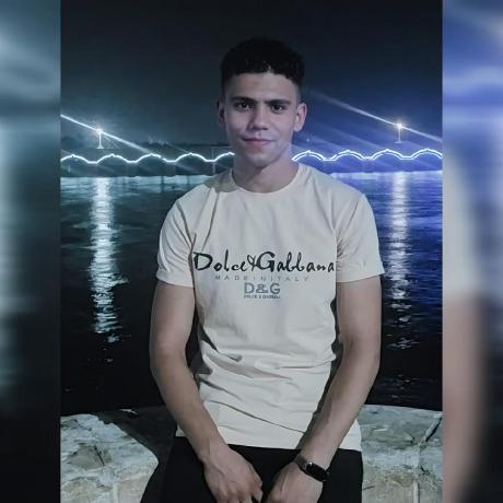 Kareem Abdelkader Github - Download High Quality Colorful Wallpaper | Retina