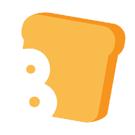 Bite App Github - Premium Colorful Background - Full HD