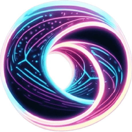 Infinitesceneai Github - 8K Nature Backgrounds for Desktop