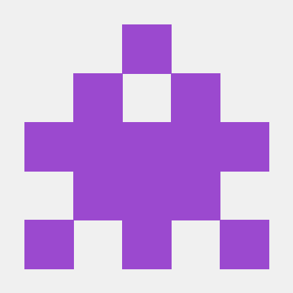 Github Matowdev Purple School - 8K Colorful Photos for Desktop