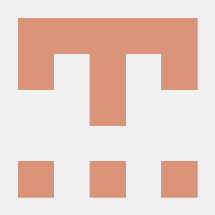 Rat Loyd Loyd Github - Download Amazing City Design | Retina