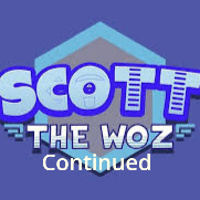 Marten Framework Github - Premium Colorful Texture Gallery - Retina