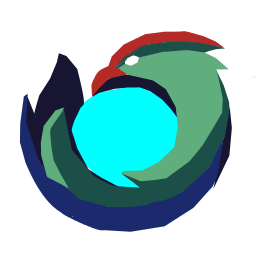 Github Vastsea0 Huma Merged Https Github Com Huma Browser Browser - Modern HD Vintage Pictures | Free Download