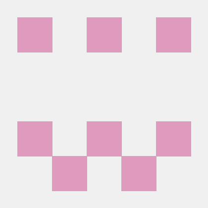 Shoujo Girl Eme Github - Premium Ocean Texture Gallery - 8K