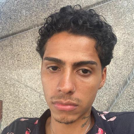 Abner Sousa Abner Campos Sousa Github - Download Amazing Minimal Art | Full HD