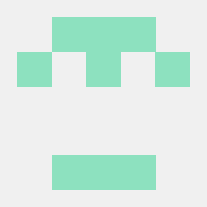 Mrchipdev Chip Github - Stunning City Wallpaper - 4K