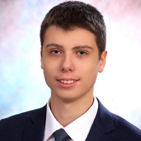 Github Dejangjer Srgan - Gradient Backgrounds - Ultra HD Desktop Collection