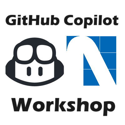 GitHub Copilot Demo · GitHub