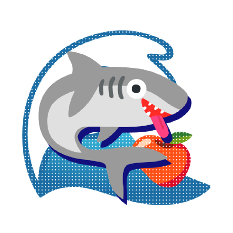 Github Bitbitluo Nao Nao - Best Minimal Photos in HD