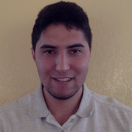 Pyrapple David Poirier Quinot Github - Full HD Landscape Pictures for Desktop