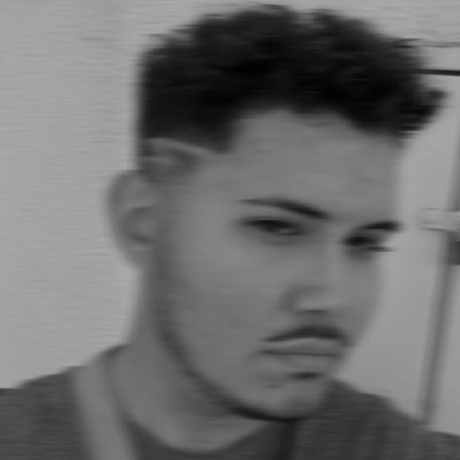 Vinicius N4 Vinicius Nogueira Costa Github - Professional Full HD Landscape Patterns | Free Download